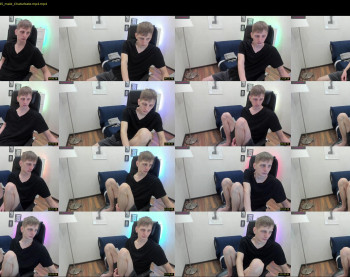 slim_andy