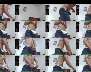 soldier_hugedick