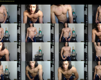 spardan_97