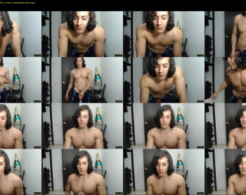 spardan_97
