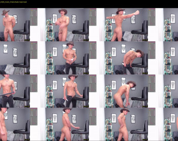stevedaniels_