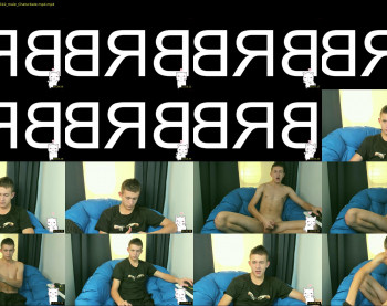 stive_evans