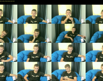 stive_evans