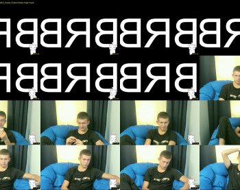 stive_evans