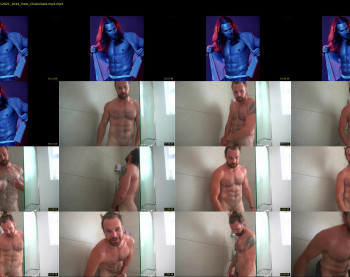 tarzan_thejungleboy
