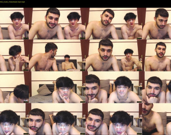 teddy_mode