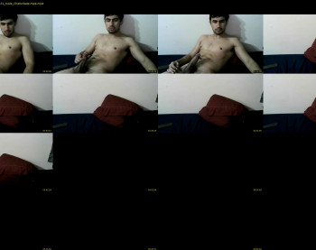thaiguy666