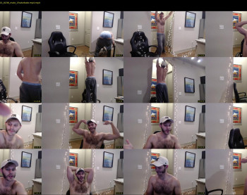 thenaughtyminx