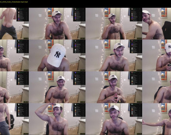 thenaughtyminx