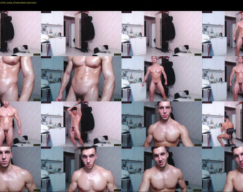 theodore_hot