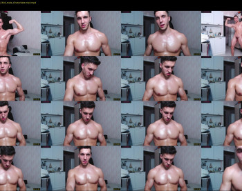 theodore_hot