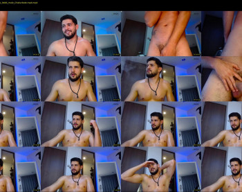 thesexsymbol_