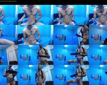 thiagovergara