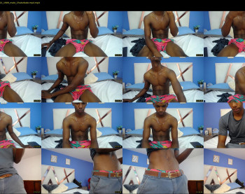 thomasjackson3
