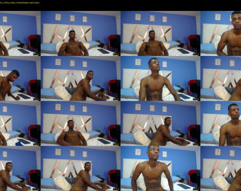 thomasjackson3