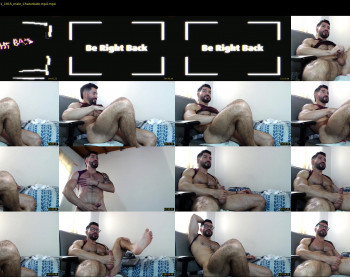 tizziano_castillo