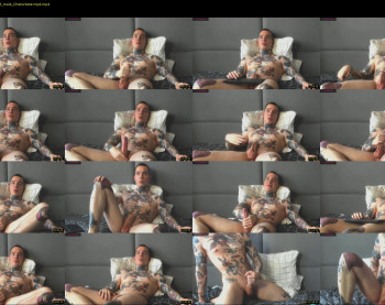 tom__ice