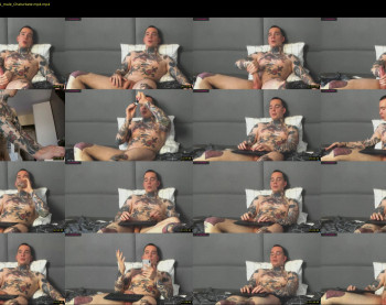 tom__ice