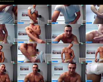 tom_fordd