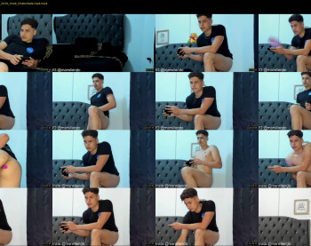 trevor_borkan