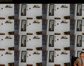 tyler_muscle