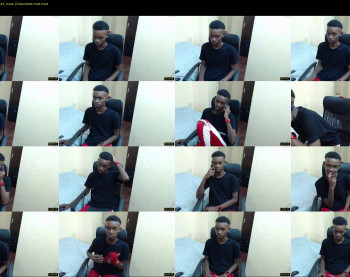 tylers_cam
