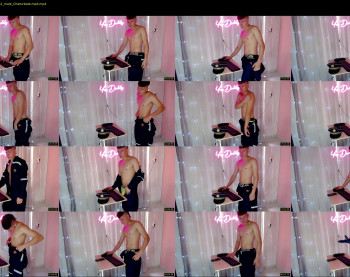 vany_bad