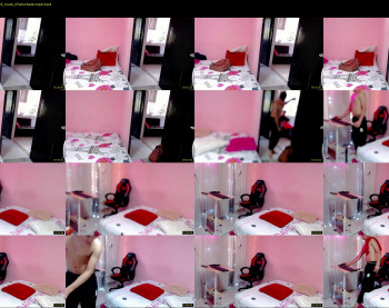 vany_bad
