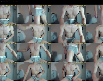 vincent_bestshot