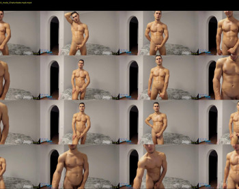 vincent_o