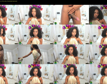 wayuu_goddess