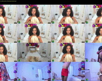 wayuu_goddess