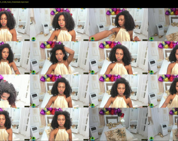 wayuu_goddess