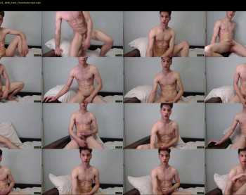 wilson_mcallister