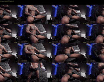 x22_bigkx