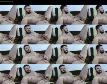 yanjens