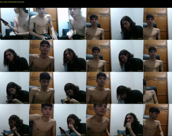 yusti_mann