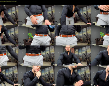 zackconnorsx