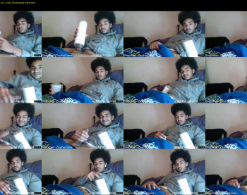 zaythacams