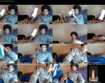 zaythacams