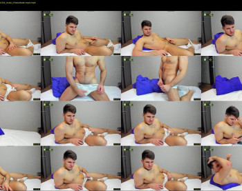 _alex_bryan_