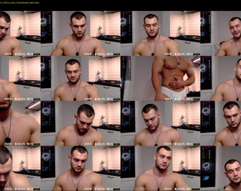 _hasan_muscle_