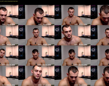 _hasan_muscle_