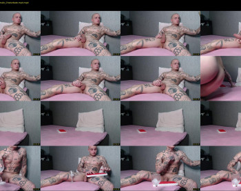 _layne