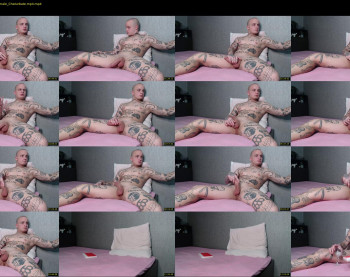 _layne