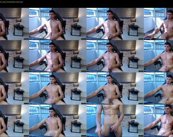 _mrcock_