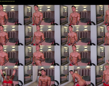 aaronmg_