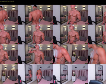 aaronmg_