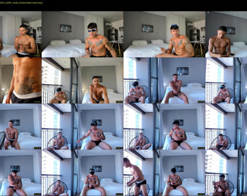 adan_thompson23