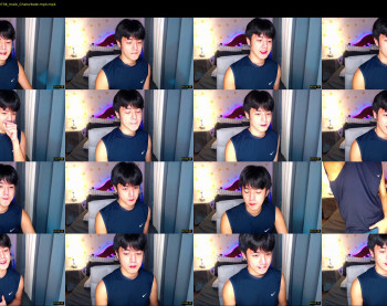 addictiveboi